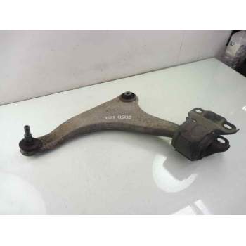 BRAZO SUSPENSION INFERIOR DELANTERO IZQUIERDO 31429321 
