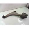 BRAZO SUSPENSION INFERIOR DELANTERO IZQUIERDO 31429321 