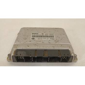 CENTRALITA MOTOR UCE 237107F404 
