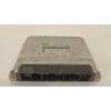 CENTRALITA MOTOR UCE 237107F404 