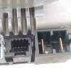 COLUMNA DIRECCION 488100991R 6700003448B 