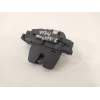 CERRADURA MALETERO / PORTON 9671153580 