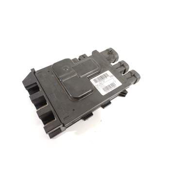 MODULO ELECTRONICO 243800011R 