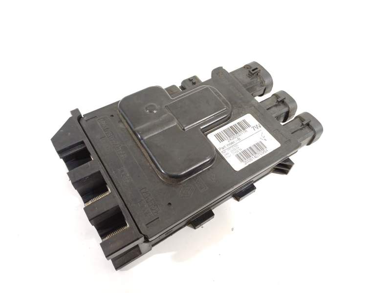 MODULO ELECTRONICO 243800011R 