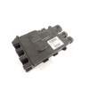 MODULO ELECTRONICO 243800011R 