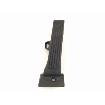 POTENCIOMETRO PEDAL 32414400 