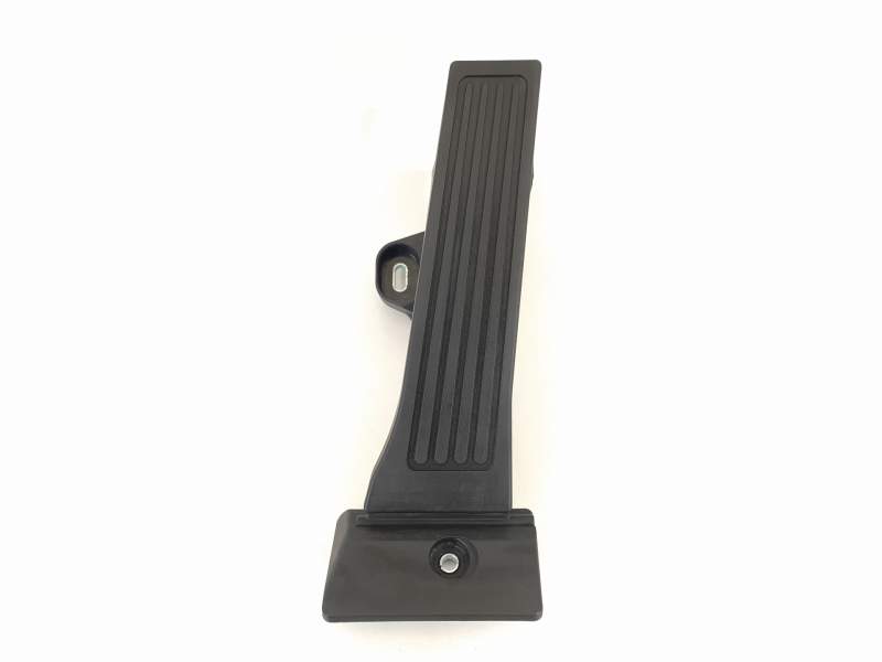 POTENCIOMETRO PEDAL 32414400 