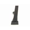 POTENCIOMETRO PEDAL 32414400 