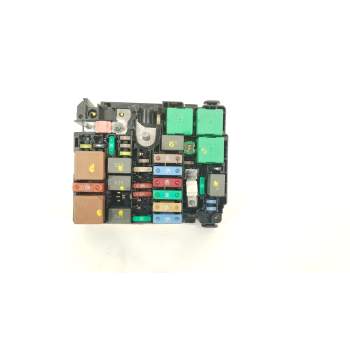 CAJA RELES / FUSIBLES 9808959080 