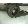 BRAZO SUSPENSION INFERIOR DELANTERO IZQUIERDO 31429321 