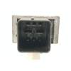 CAJA PRECALENTAMIENTO 110678071R 