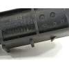 SONDA LAMBDA 0075421618 