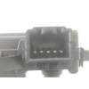 MOTOR APERTURA TRAMPILLAS CLIMATIZADOR EA1F0NX5AA 