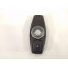 LUZ INTERIOR CJ5A13K767 