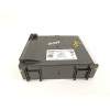 SISTEMA AUDIO / RADIO CD 39106612 