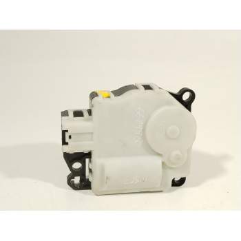 MOTOR APERTURA TRAMPILLAS CLIMATIZADOR AV1119E616HA 