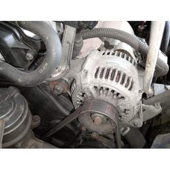 ALTERNADOR 2706074410 1012115230