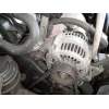 ALTERNADOR 2706074410 1012115230