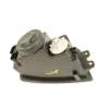 FARO ANTINIEBLA IZQUIERDO 6K0941703 4452003L 