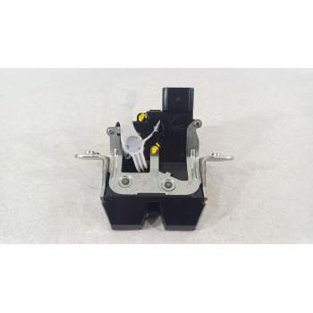 CERRADURA MALETERO / PORTON 81800AT000 
