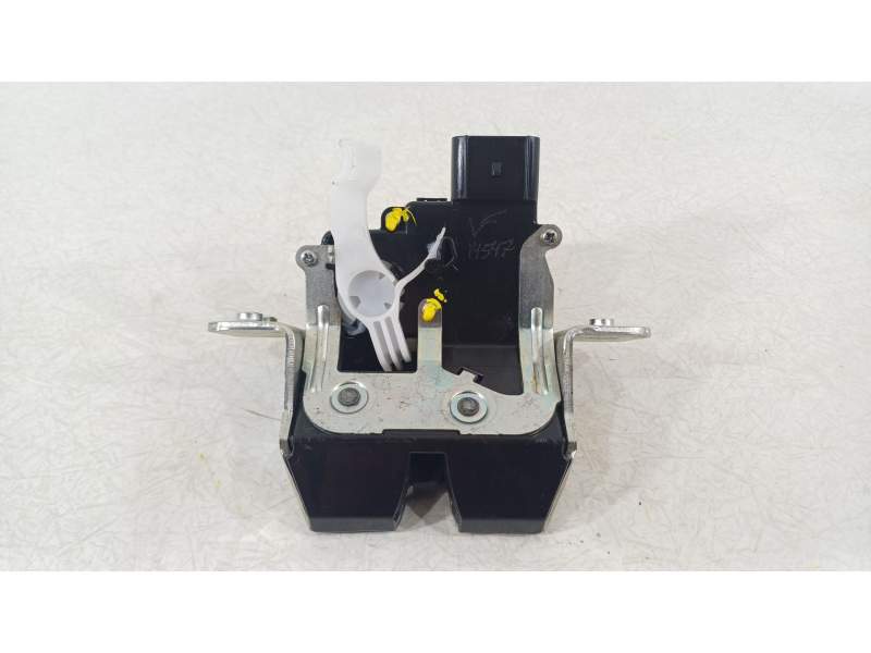 CERRADURA MALETERO / PORTON 81800AT000 
