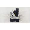 CERRADURA MALETERO / PORTON 81800AT000 
