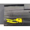 CERRADURA MALETERO / PORTON 9671153580 