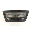 LUZ INTERIOR 63319111012 