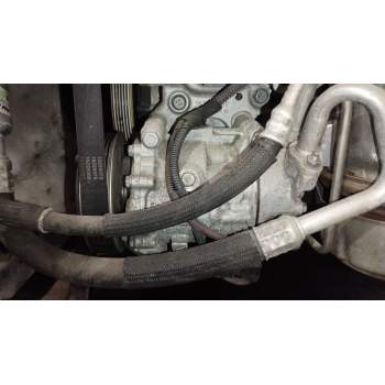 COMPRESOR AIRE ACONDICIONADO 9678656080 SD6C12 