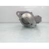 MOTOR ARRANQUE 8200369521F TS8E6 