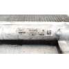 CONDENSADOR / RADIADOR AIRE ACONDICIONADO 22828110 
