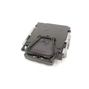 CAMARA 80A907217B 