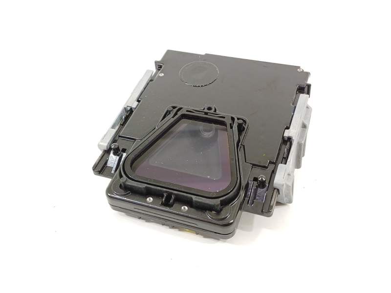 CAMARA 80A907217B 