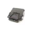 CAMARA 80A907217B 