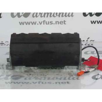 AIRBAG DELANTERO DERECHO 4D1880203LL 171130 
