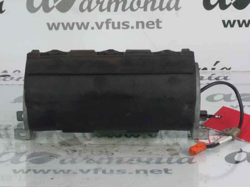 AIRBAG DELANTERO DERECHO 4D1880203LL 171130 