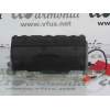 AIRBAG DELANTERO DERECHO 4D1880203LL 171130 