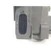 POTENCIOMETRO PEDAL 32414400 