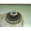 BRAZO SUSPENSION INFERIOR DELANTERO IZQUIERDO 31429321 