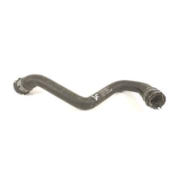 TUBO A1675019600 