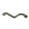 TUBO A1675019600 