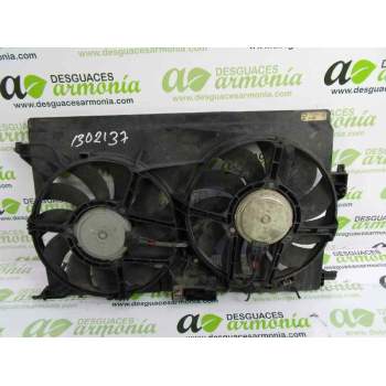 ELECTROVENTILADOR 24410991 