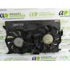 ELECTROVENTILADOR 24410991 