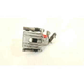 PINZA FRENO TRASERA IZQUIERDA 2Q0615423C 2Q0615425 