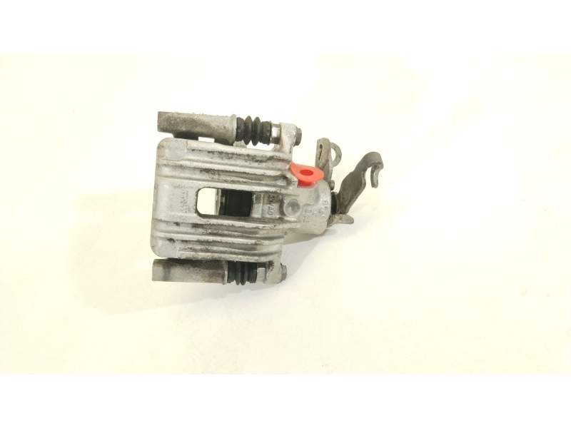 PINZA FRENO TRASERA IZQUIERDA 2Q0615423C 2Q0615425 