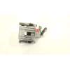 PINZA FRENO TRASERA IZQUIERDA 2Q0615423C 2Q0615425 
