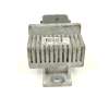 CAJA PRECALENTAMIENTO 110678071R 