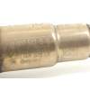 SONDA LAMBDA 0075421618 