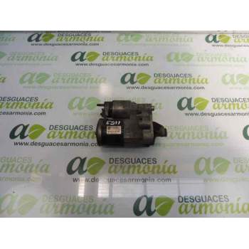 MOTOR ARRANQUE V75500178004 V755001780 