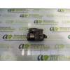 MOTOR ARRANQUE V75500178004 V755001780 